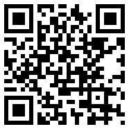 周五夜放克饥饿的艺术家V2模组(RETAKENSANITYANDROID