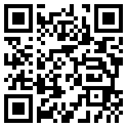 僵尸射击战争手机版V0.0.1
