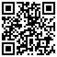 motionleap免费版app破解