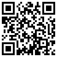 谷歌chrome浏览器app