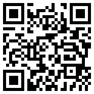 红标影院app
