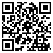 小新影院app