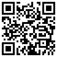 12306app