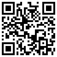QooApp正版v8.4.8