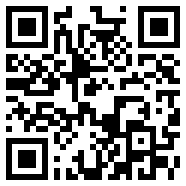 动动计步器v11.2.1.1移动版