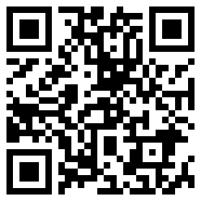 配音兼职app