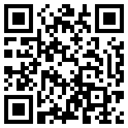 极空间app