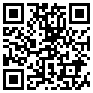磨刀营网校最新版永久会员app