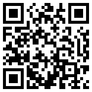 playstoredownloadapk新闻