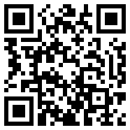 生存启示录模拟器v3.3.08