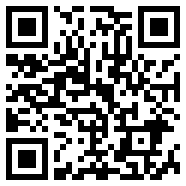 coreldraw12下载