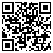 下载边锋游戏大厅升级版