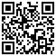 屠杀者2监狱突袭
