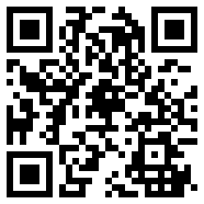 像素大战丧尸最新版v1.0.2