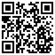 夜聊语音v1.0.0.2