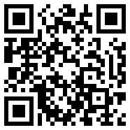 手表鉴定app