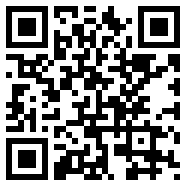 割绳子2免费充值版免费下载