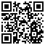 勇敢的心:世界大战金手指版