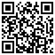 勇敢的心手机版v4.0去除广告