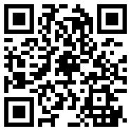 智慧成铁app