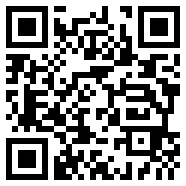 开发助手v7.4.0