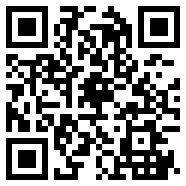 苍之纪元手游最新版下载安装v1.0.8