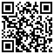 篮下王者免费版V1.0.4