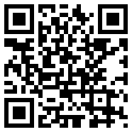 易上网app