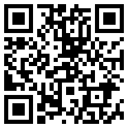 今日快手八卦头条新闻