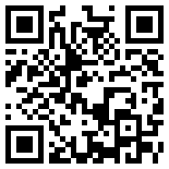疯狂动物园内置作弊菜单v2.6.0