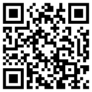风之大陆手游官网
