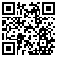 香肠派对开挂神器v4.4.0