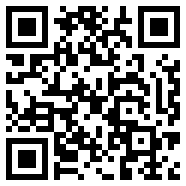 腾讯qq2011手机版