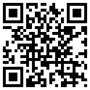 优配资料通steam移植