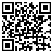 ehviewer白色最新版v1.7.301.7.26.3