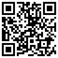 元气骑士oppo渠道服v5.0.0