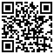 意见ai绘画破解版v1.0.0