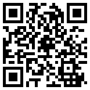 逆袭人生v1.0.1