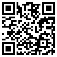 米粒桌面
