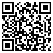 拾光YSCTV版v5.0.14