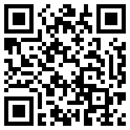 抖音音频提取app