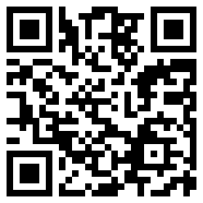 我在唐朝打工中文最新版
