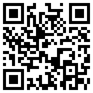 坦克世界安装V1.0.0