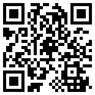 内心恐惧4steam移植