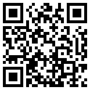 火柴人虐杀联盟中文版手游下载