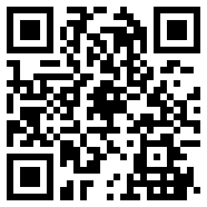 片库影视电视剧v1.1