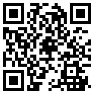 n9软件下载移动版