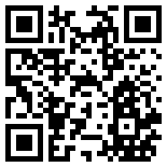 哆啦a梦世界doraemonx1.1汉化版