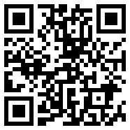 wp7软件下载精简版