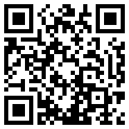 小柯秒赞v2.0.3